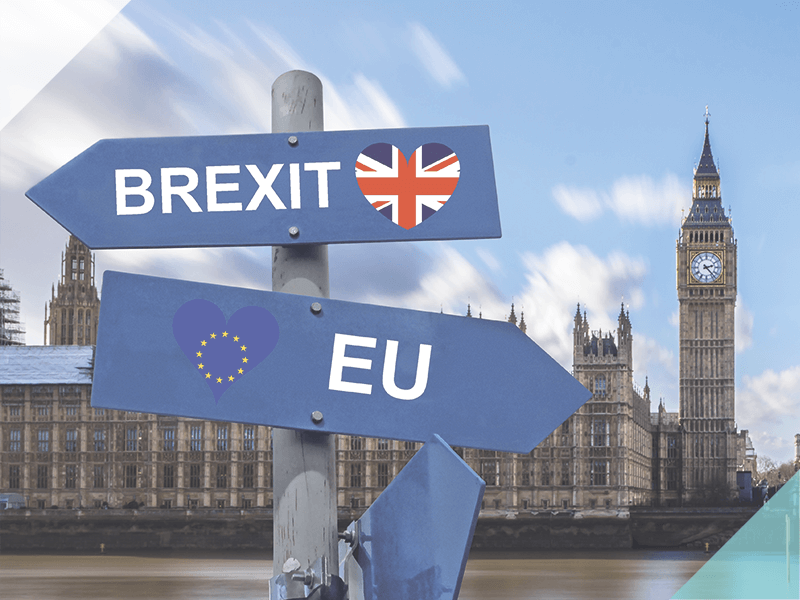 What is likely to happen to the Property Market after Brexit?