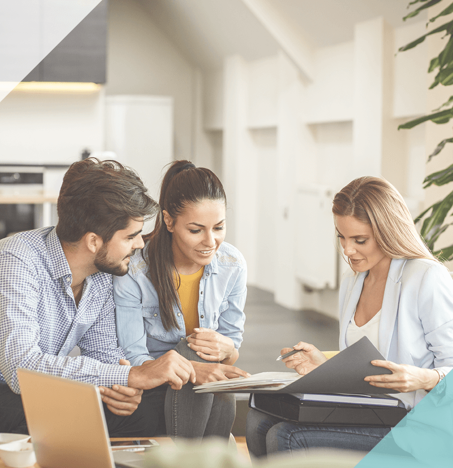 Legal Support for Estate Agents & Brokers Attwells are conveyancing solicitors