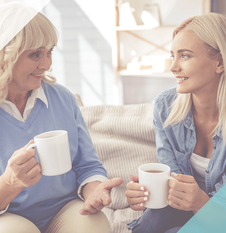 Selling as an Executor of a Will Attwells Solicitors, support your when selling as an executor of a will, taking care of your conveyance plan and disbursements