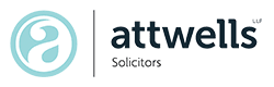 Attwells Solicitors Logo