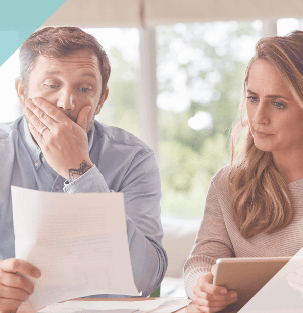 Rent Arrears Recovery & Possession Proceedings.