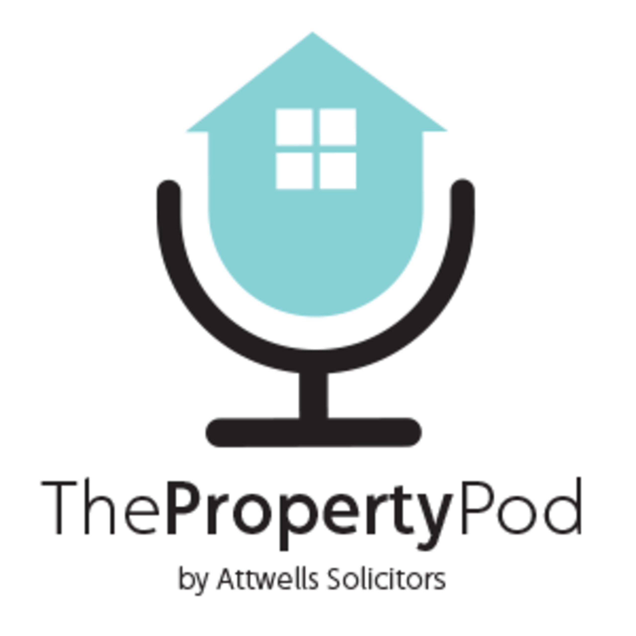 The Property Pod - Mortgages for Second Time Buyers