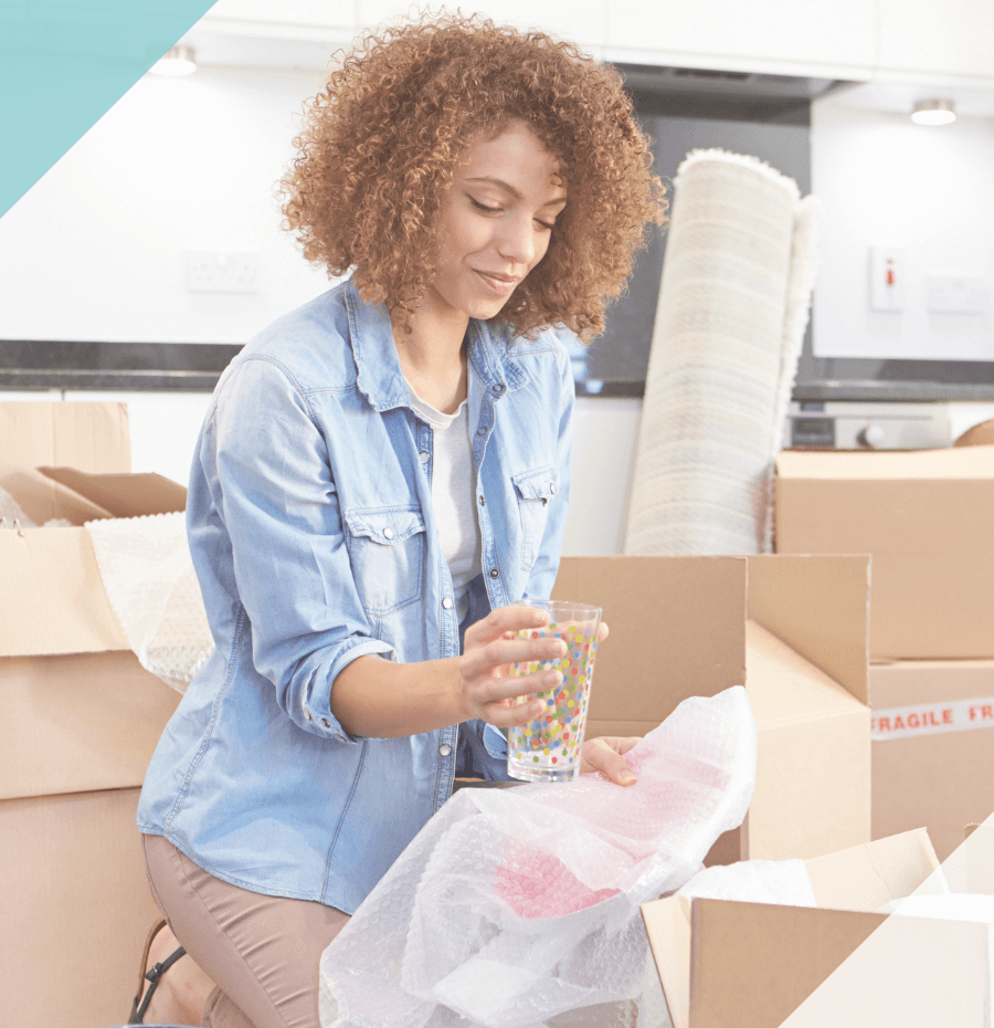 Move Ready by Attwells Solicitors Move Ready by Attwells Solicitors