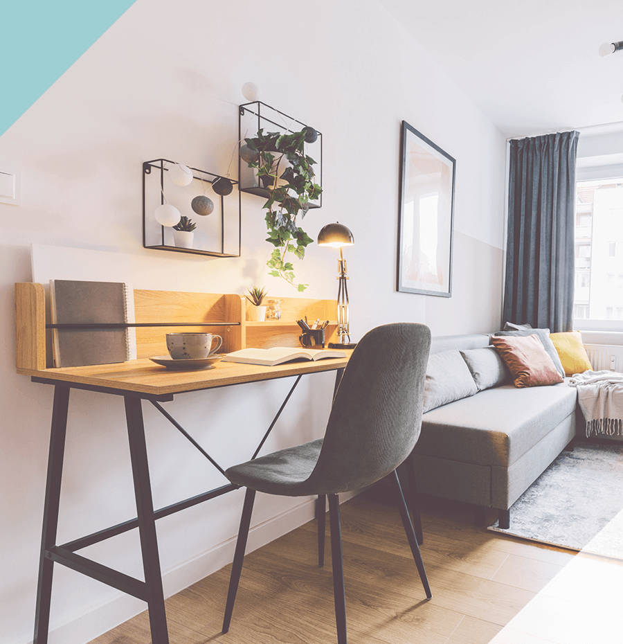 The benefits to a company buy to let The benefits to a company buy to let