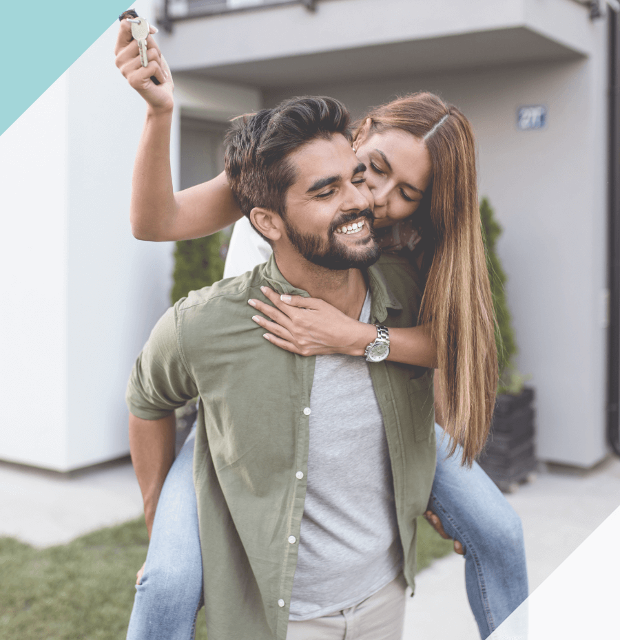 Declaration of Ownership | Attwells Solicitors Declaration of Ownership | Attwells Solicitors