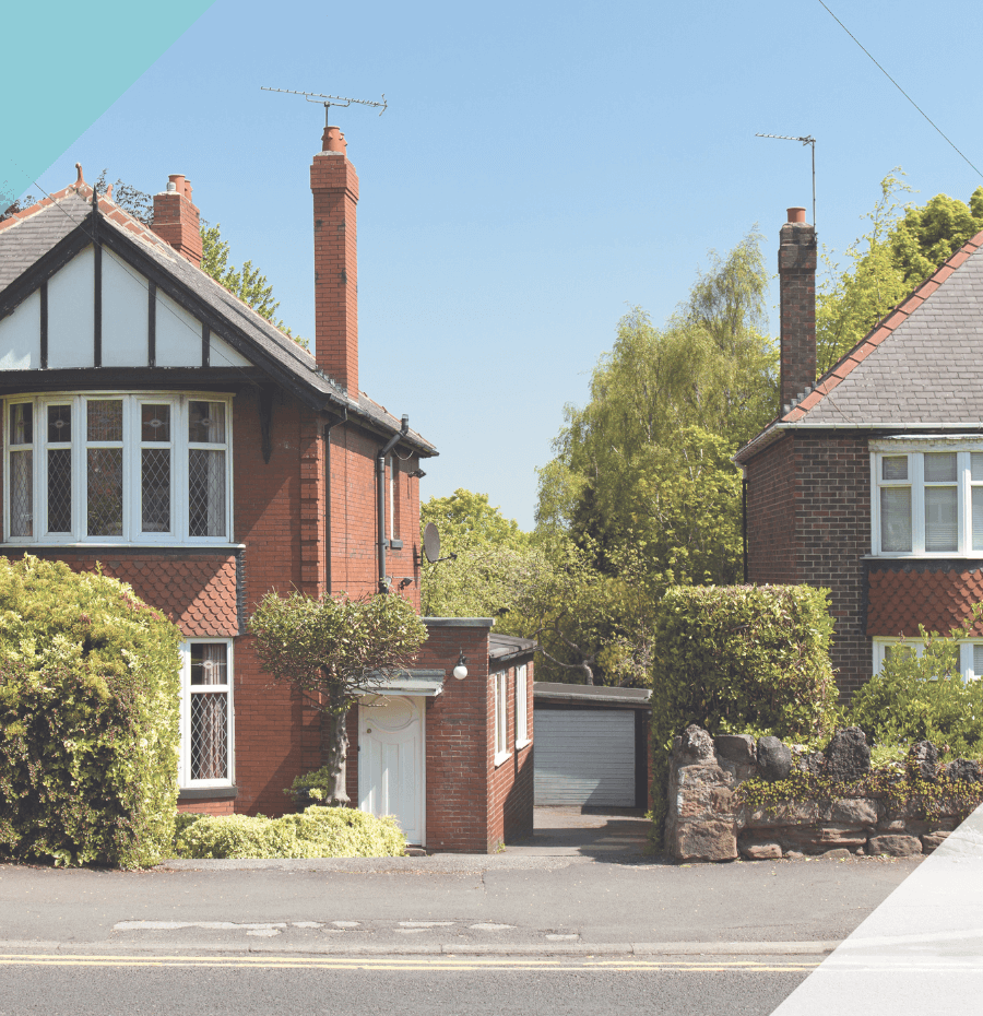 Transfer or Ownership | Attwells Solicitors