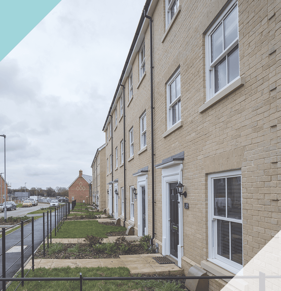 Stowmarket conveyancing solicitors | Moving home in Stowmarket