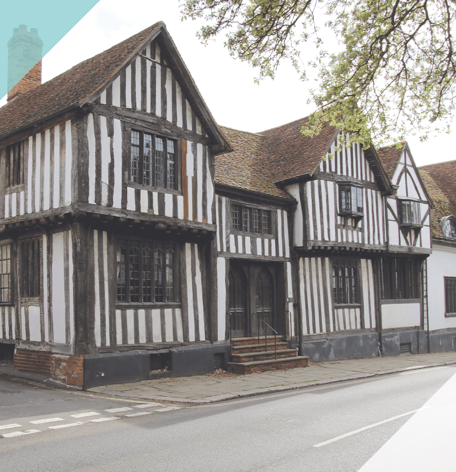 Sudbury Conveyancing