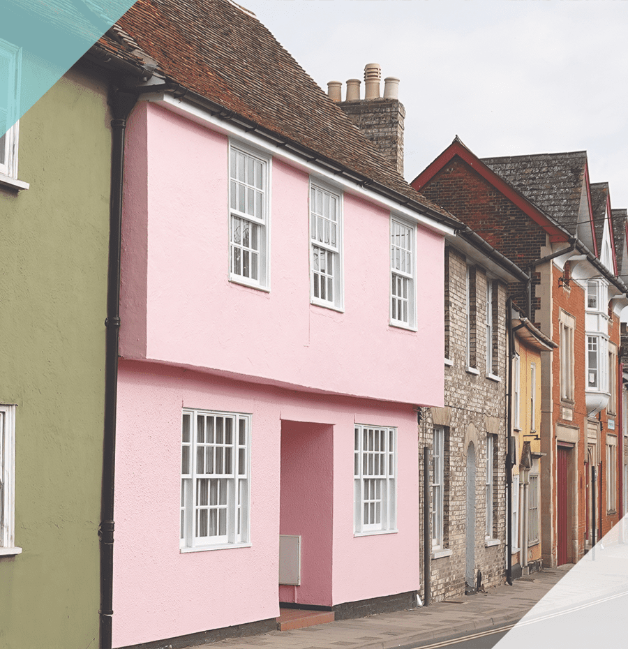 Sudbury