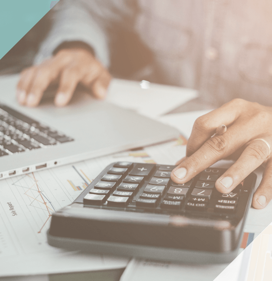 Bridging Loan Legal Service Bridging Loan Legal Service