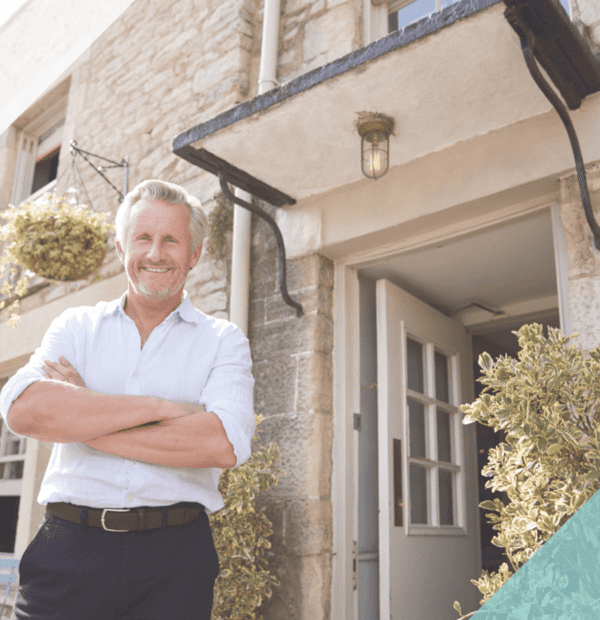 Possession Claim