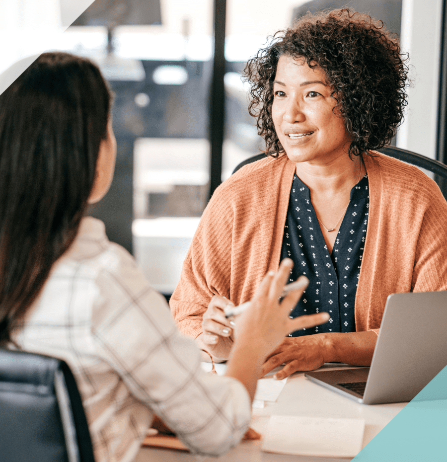 Employment Law Solicitor