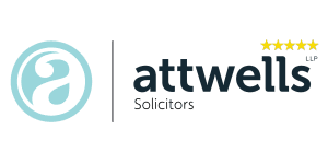 Attwells Solicitors