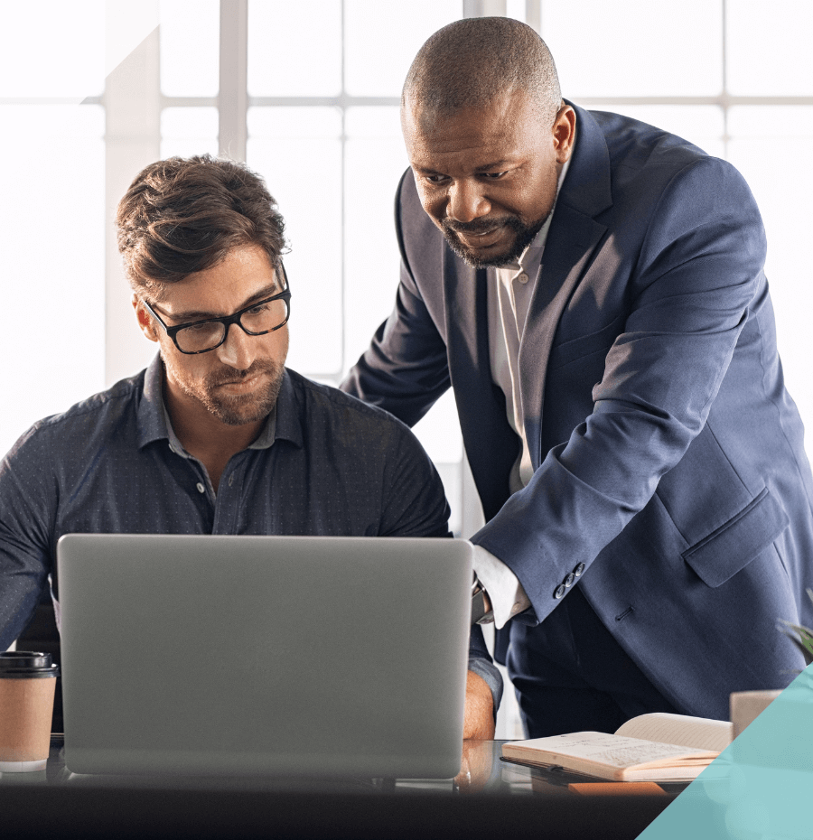 Employee Legal Support