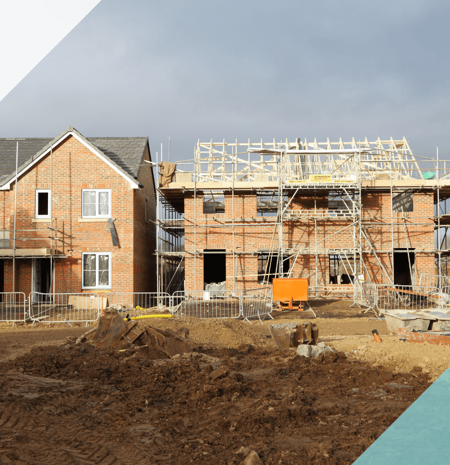 Property development solicitors in London reviewing site plans and drafting a development agreement. Property development solicitors in London reviewing site plans and drafting a development agreement.