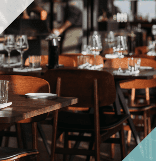 Taking a Commercial Lease