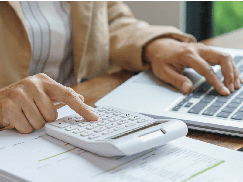 How much does probate cost
