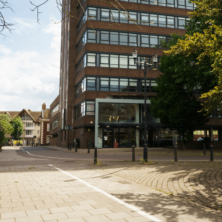 Attwells Solicitors, your trusted local solicitors in Suffolk, Essex & London