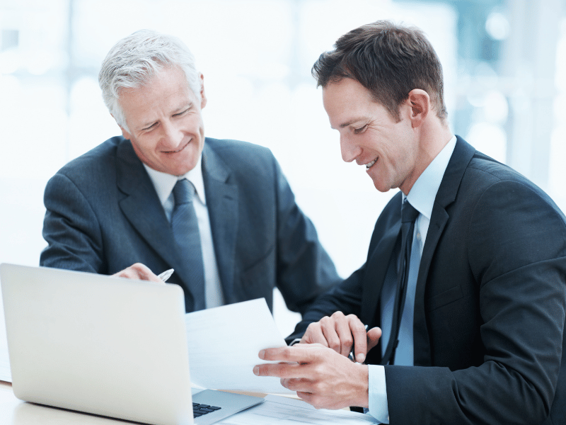 Upwards-only rent reviews and changes to commercial property leases
